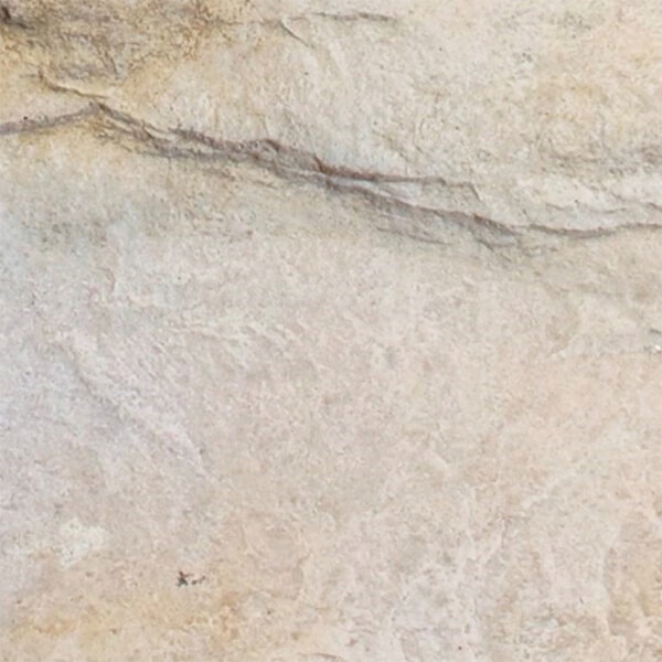 Best Way Stone Rockton Wall